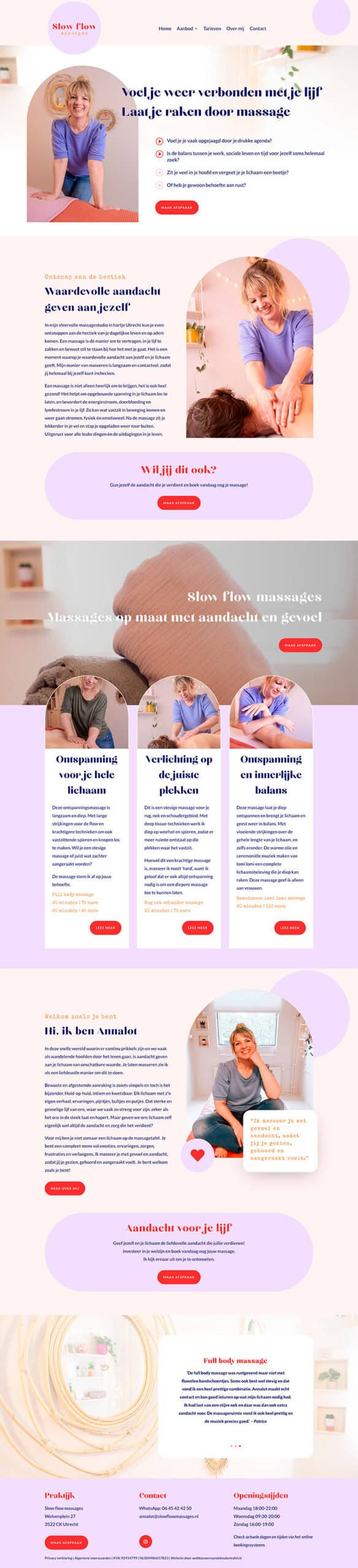 FireShot-Capture-393-Home-Slow-flow-massages-slowflowmassages.nl-1-scaled-2